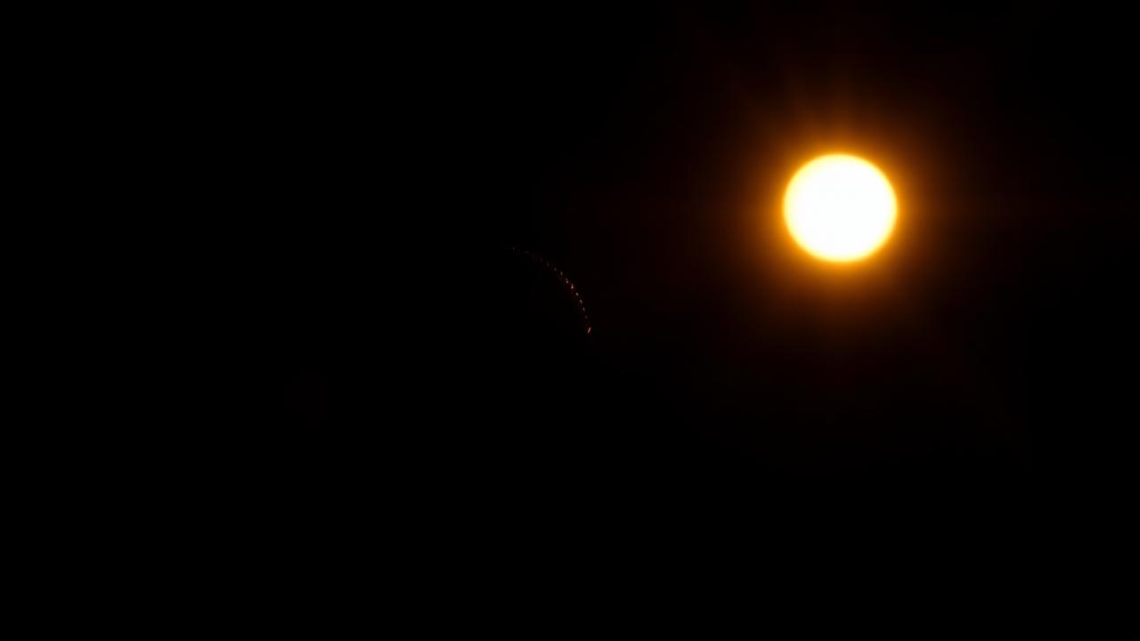 A Invisibilidade Artística